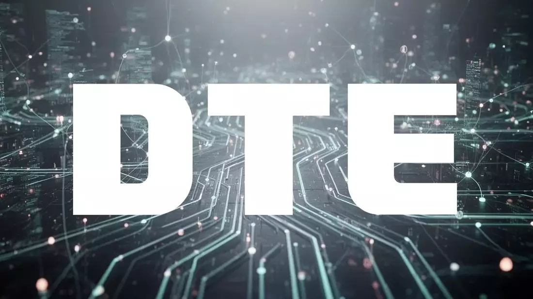 DTE Stock Rally Masks Deep T-Mobile Merger Uncertainty