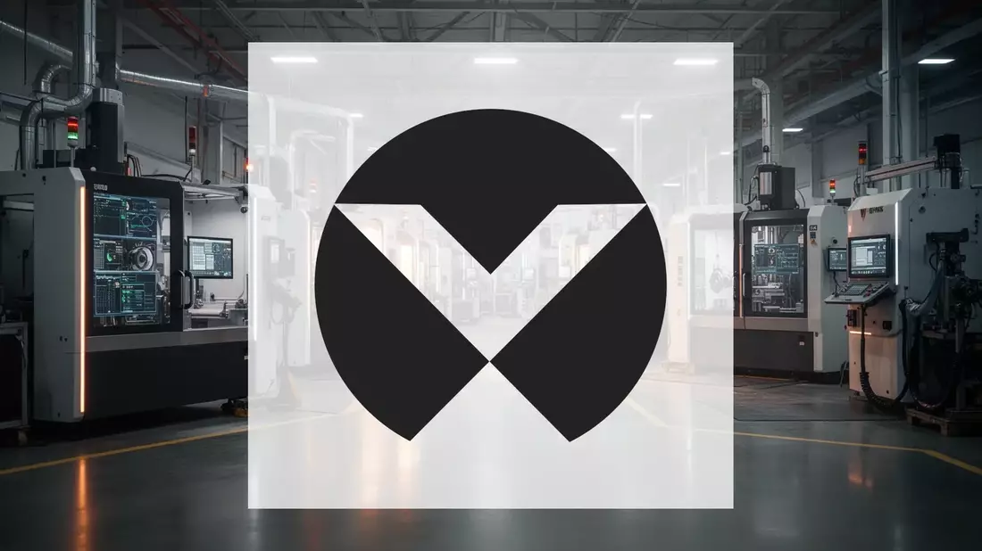 Vertiv Aktie: Rekordexpansion mit 200 neuen KI-Jobs in Kroatien