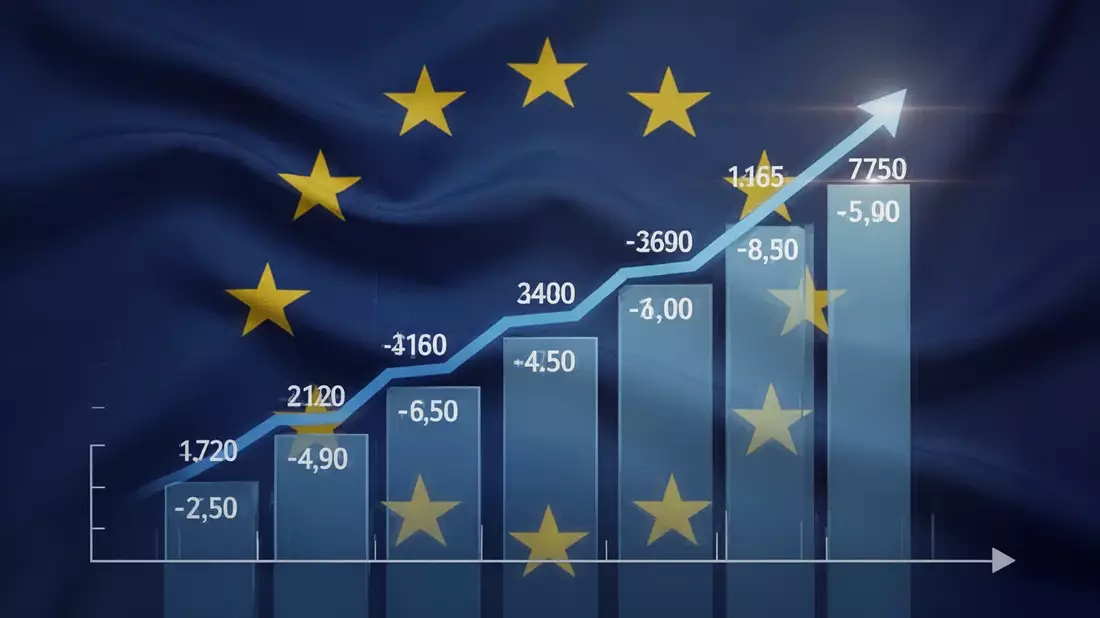 Österreich: EU-Lohntransparenz wirkt trotz versäumter Frist
