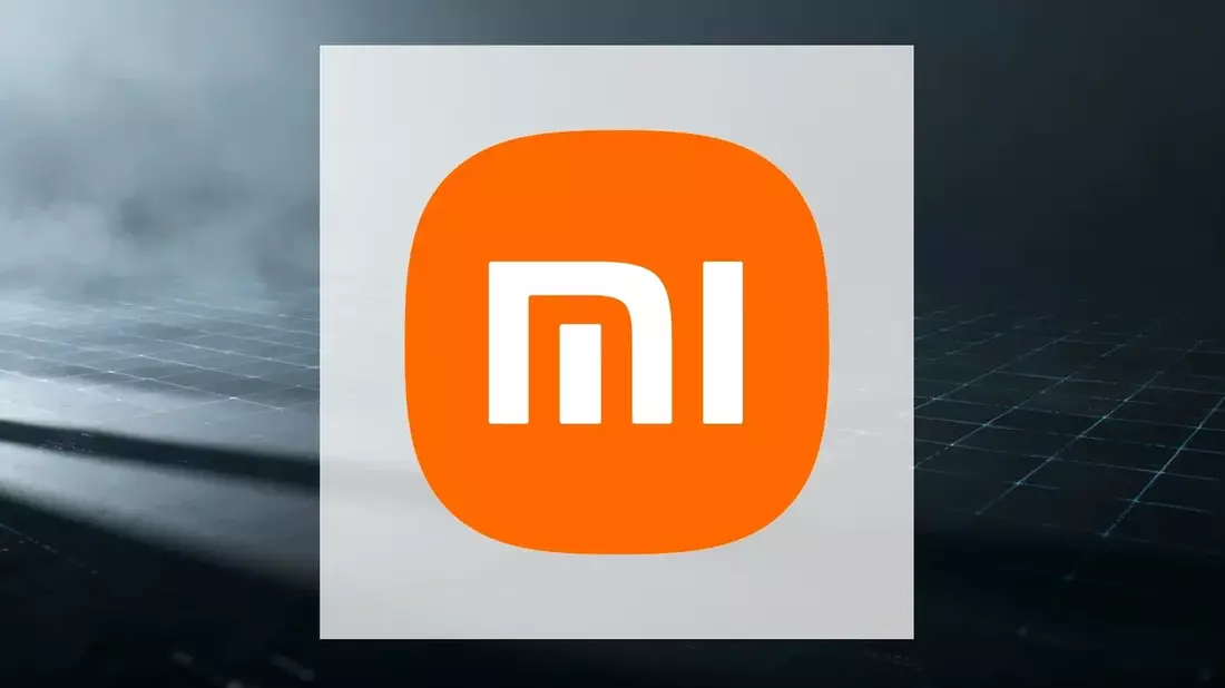 Xiaomi Sky Nomad SUVs Cleared for Production, Redmi Note 17 Launch Imminent