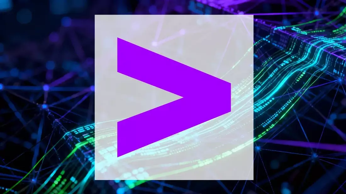 Accenture Bets Big on Cybersecurity with $5B Bond and Three Acquisitions