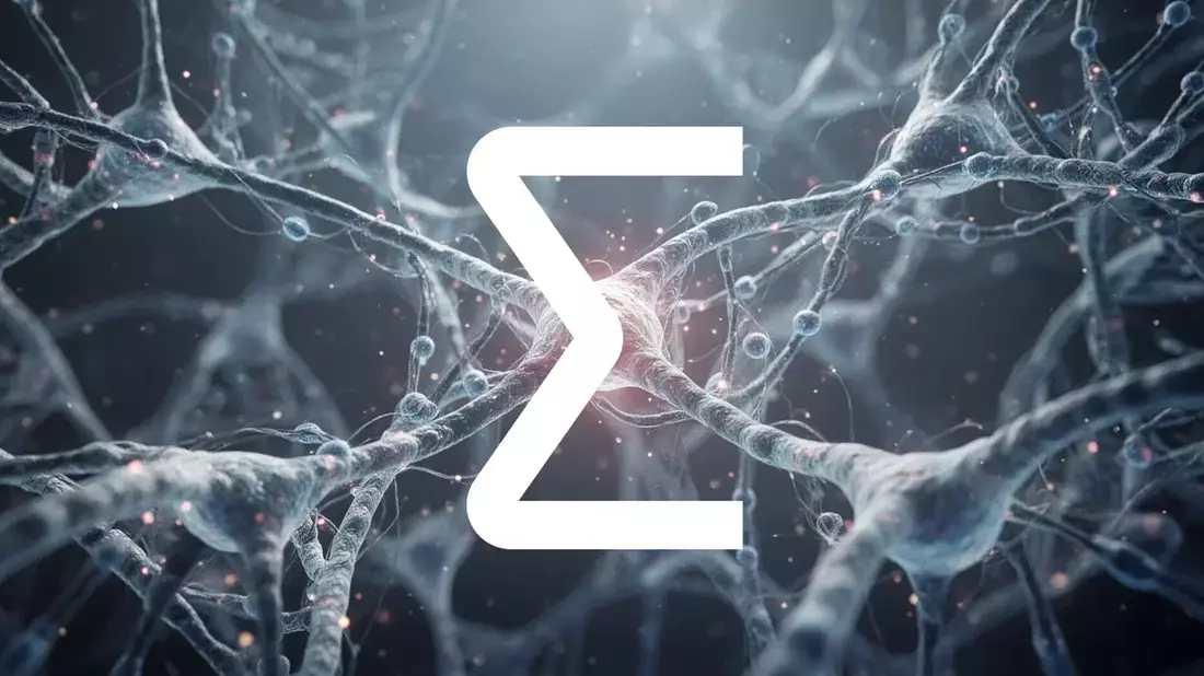 Sellas Life Sciences: estudio REGAL a un paso del desenlace, volatilidad extrema
