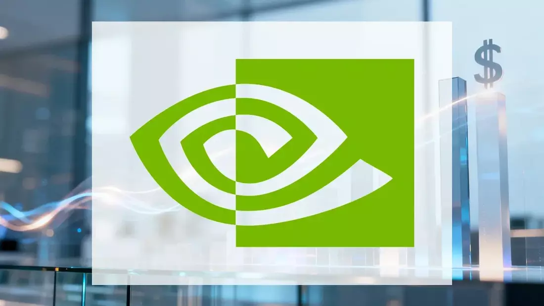Nvidia sube dividendo y anuncia recompra de 80.000M$: confianza en IA