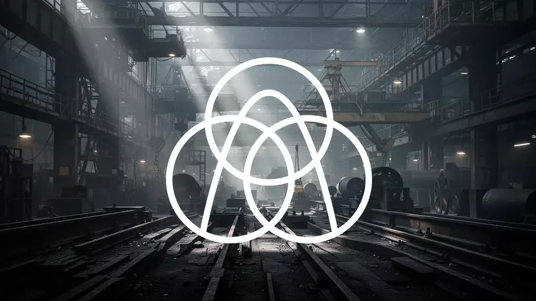 Thyssenkrupp Accelerates Steel Exit, Lands Record €6.3B Naval Contract