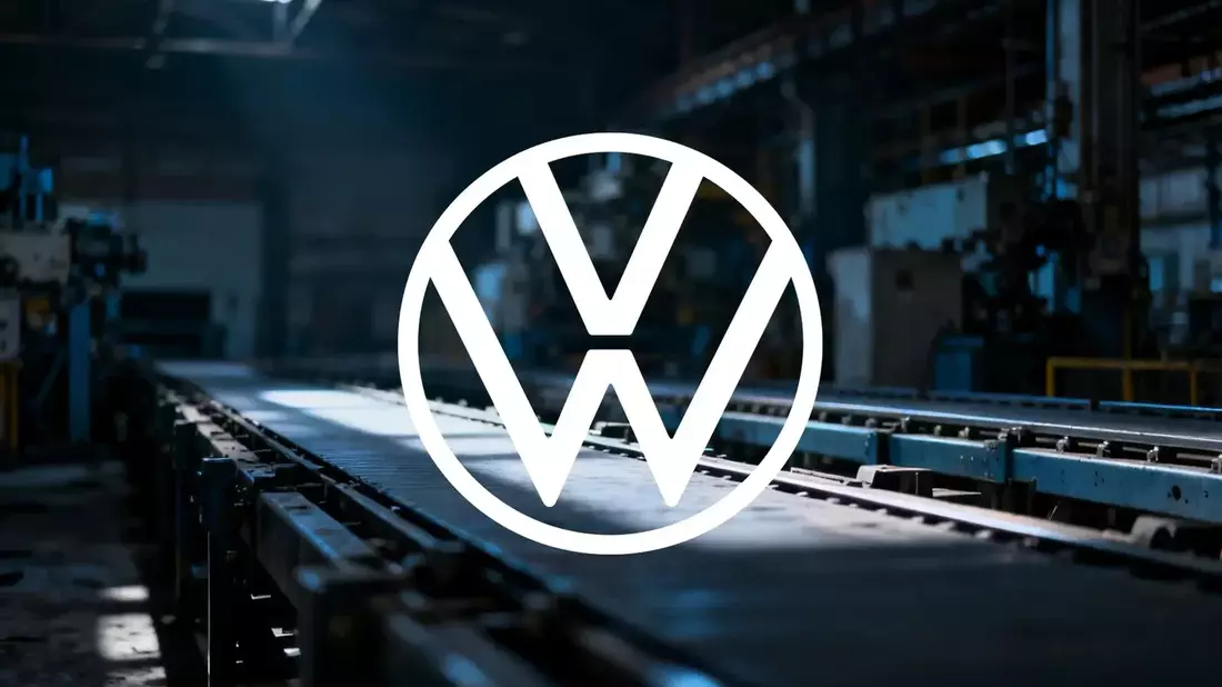 VW Stock Near 52-Week Low as Board Delays Job-Cut Details Amid Worker Protests