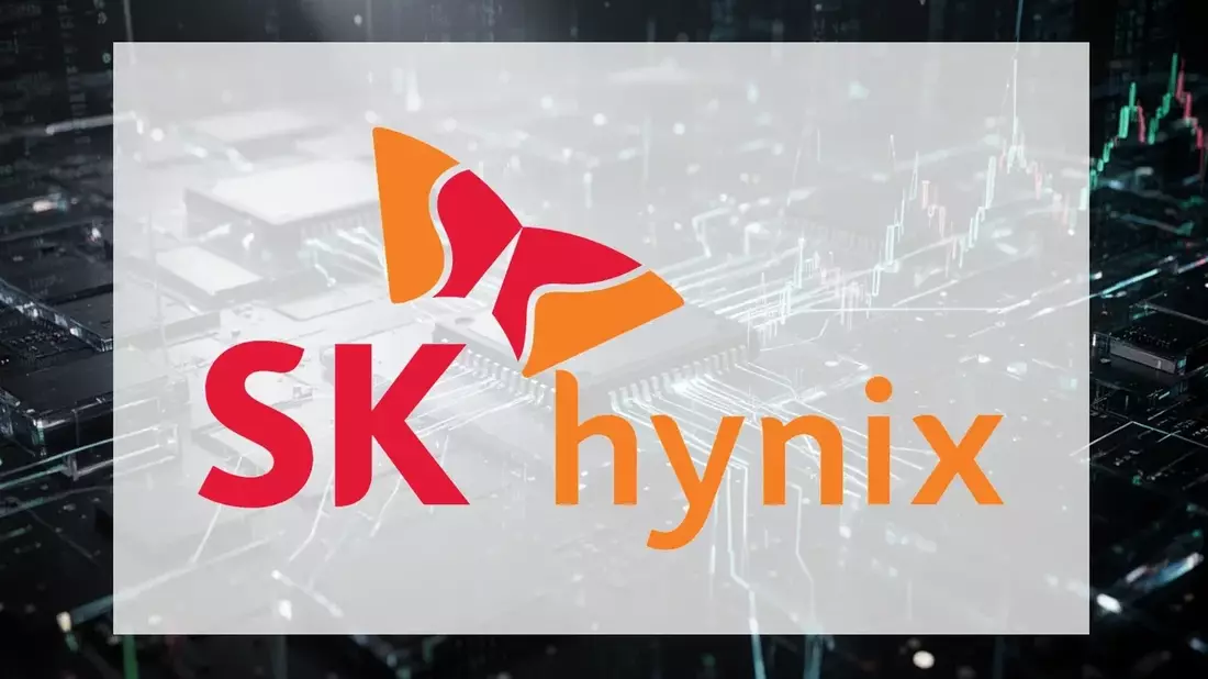 SK Hynix logra la mayor OPV extranjera en Nasdaq y supera el billón de dólares
