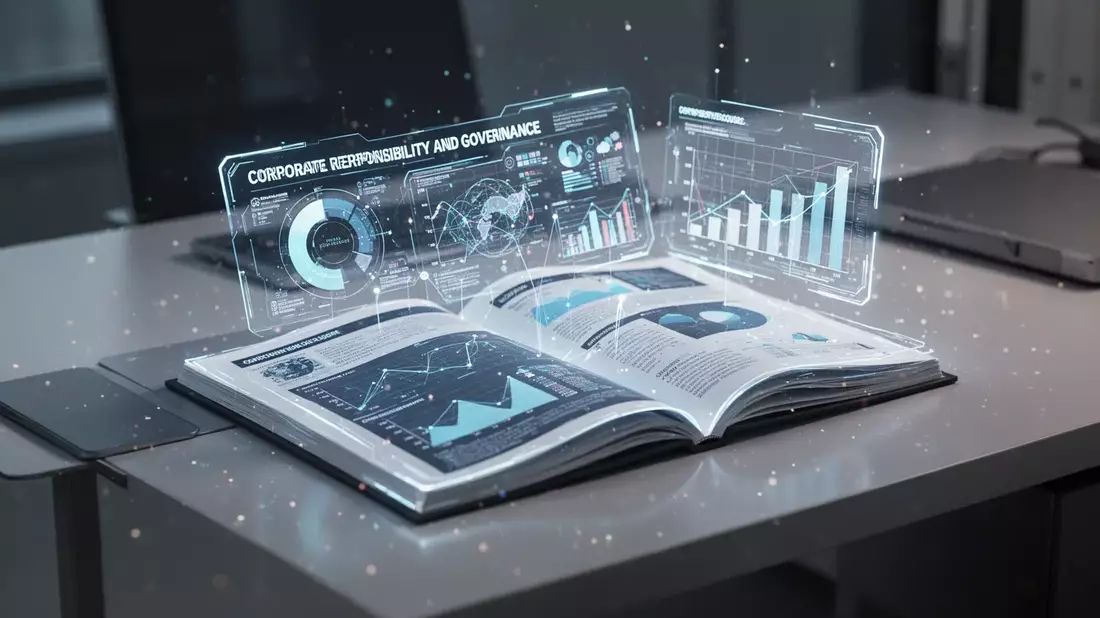 PSI Software SE: Jahresabschluss 2025 mit Testat-Einschränkung