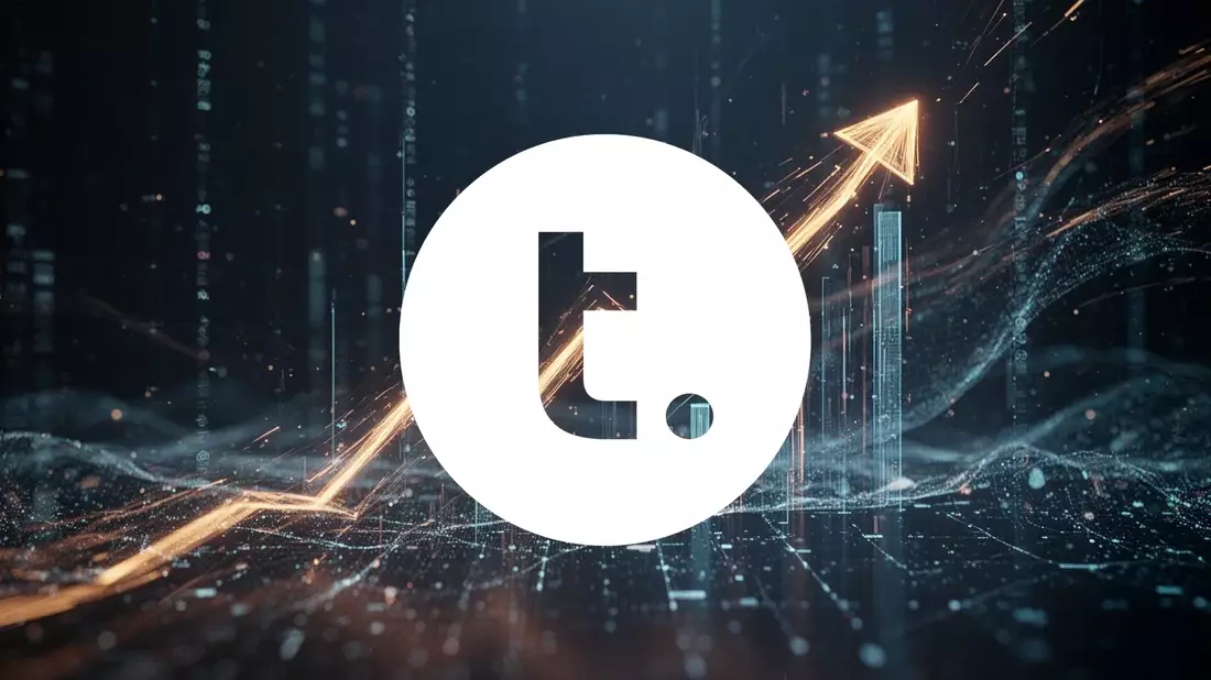 Teradata Aktie: Radikaler Sparkurs für KI-Transformation
