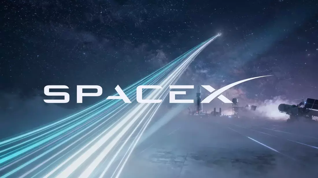 SpaceX: Resultados trimestrales y fin de restricción de venta el 6 de agosto