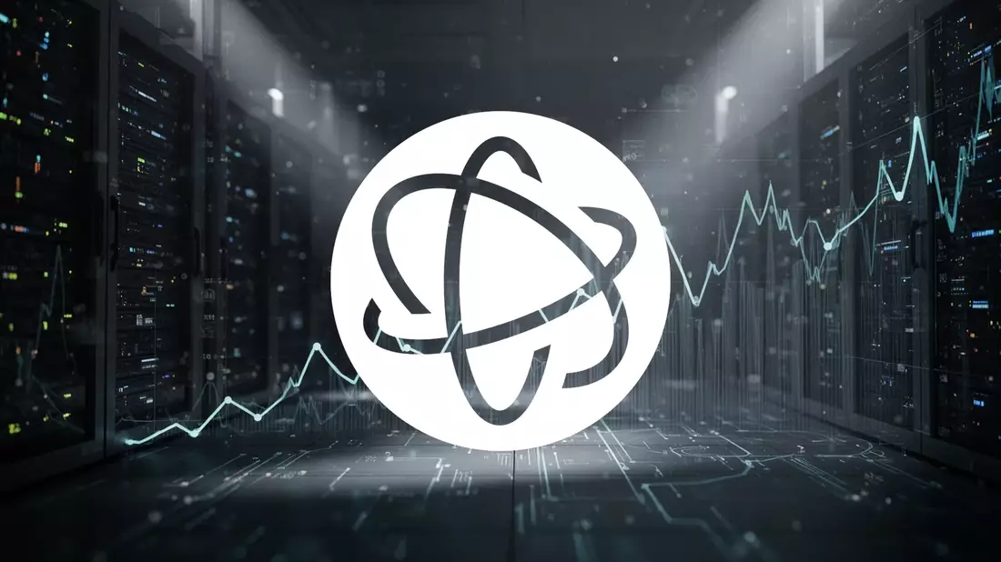 Coherent Aktie: Trotz KI-Boom und Nvidia-Deal massiver Kursrutsch