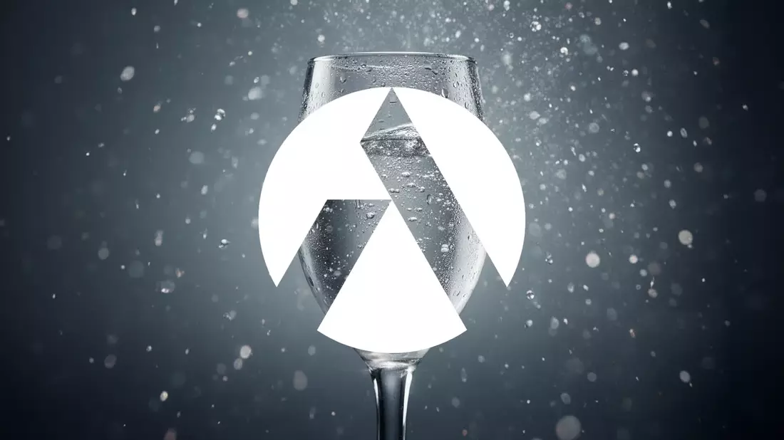 Tilray Aktie: Neue Spirituosen-Offensive mit Vodka Seltzer