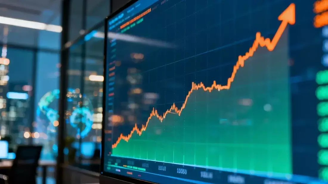 Vanguard All-World ETF Draws €866M Despite Cheaper Rival