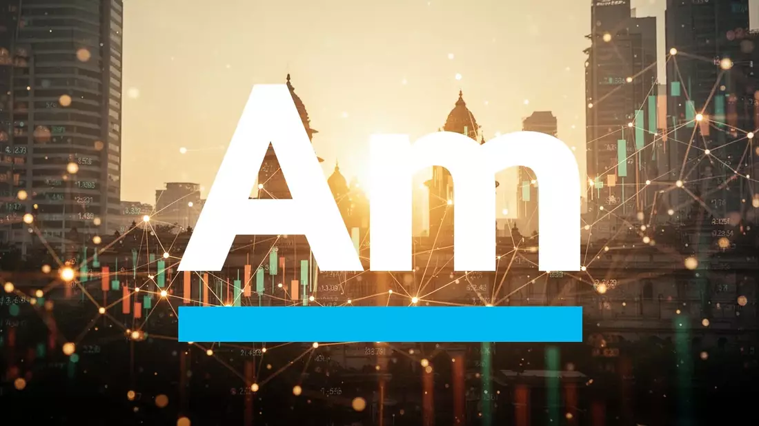 Amundi bringt Indien-Joint-Venture SBI Funds an die Börse