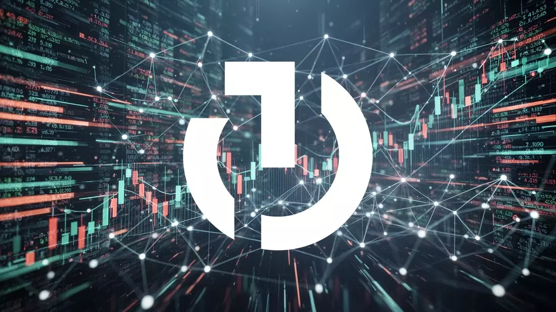 The Trade Desk Aktie: Stabilisierung nach massivem Kursrutsch