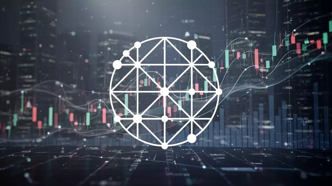 MSCI und UBS: KI-Partnerschaft für mehr Transparenz an Privatmärkten