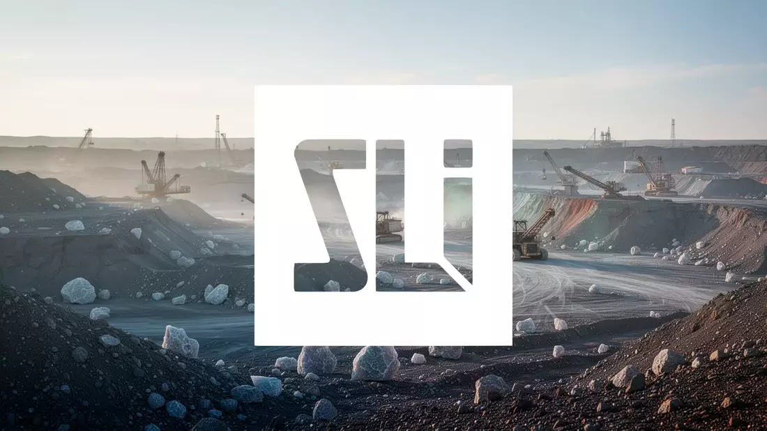 Standard Lithium: Kursrutsch trotz Fortschritten beim Großprojekt