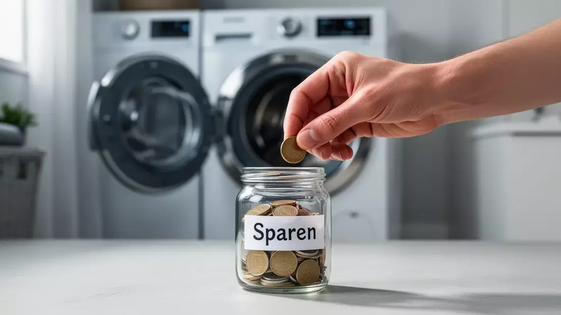 Deutsche Wirtschaft: Kaufkraft stabil, doch Bürger spüren Inflation