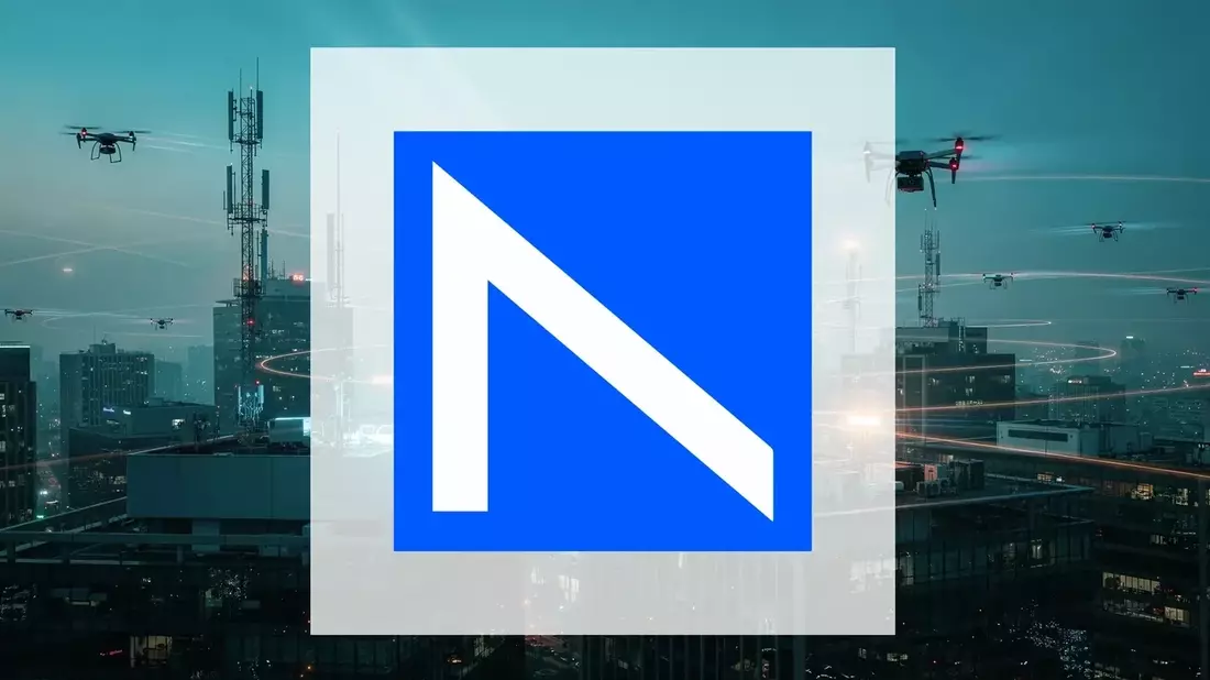 Nokia's $4B US Semiconductor Gamble Aims to Redefine Telecom for AI Networks