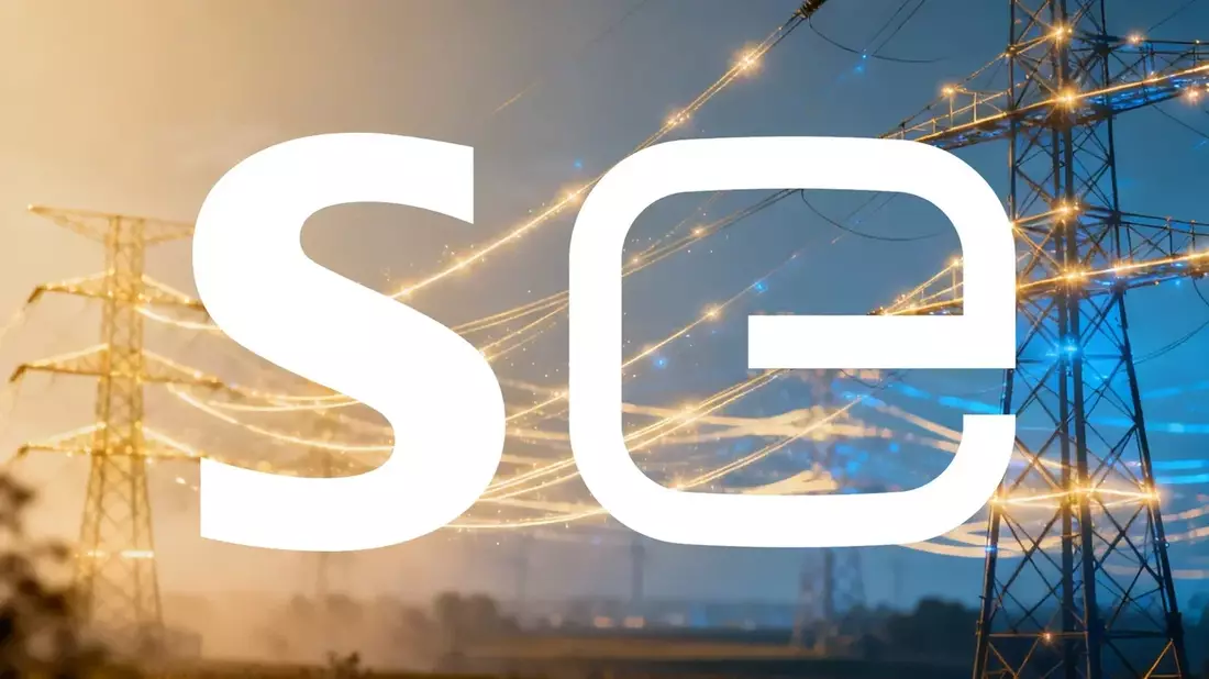 Siemens Energy: Oman Order, Spinoff Rumors, and Analyst Divergence
