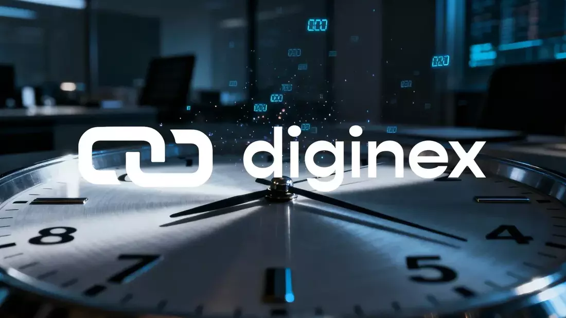 Diginex Races to Close Resulticks AI Acquisition by July 31 With New CCO