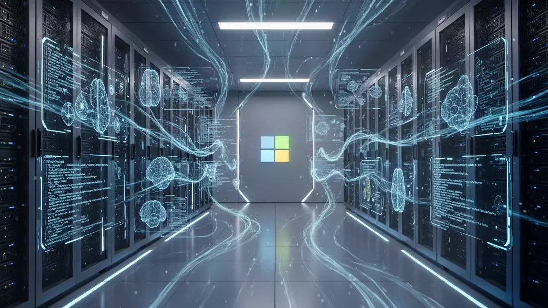 Microsoft Copilot Cowork: Autonome KI-Aufgabenverwaltung startet