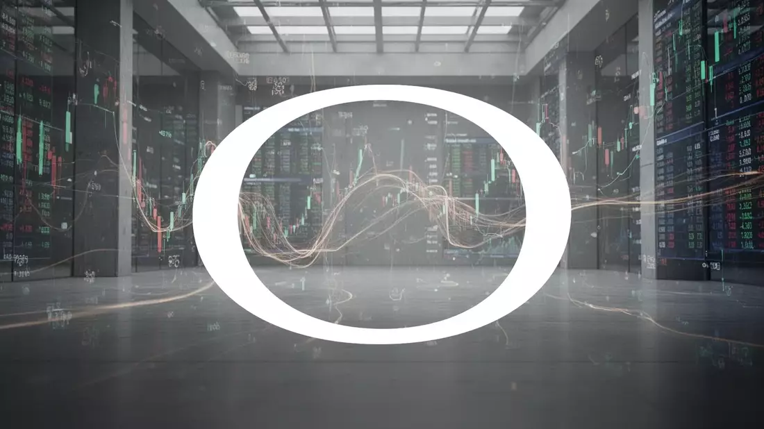 Ondas Holdings: Neue Aktien und Kursverluste belasten Anleger