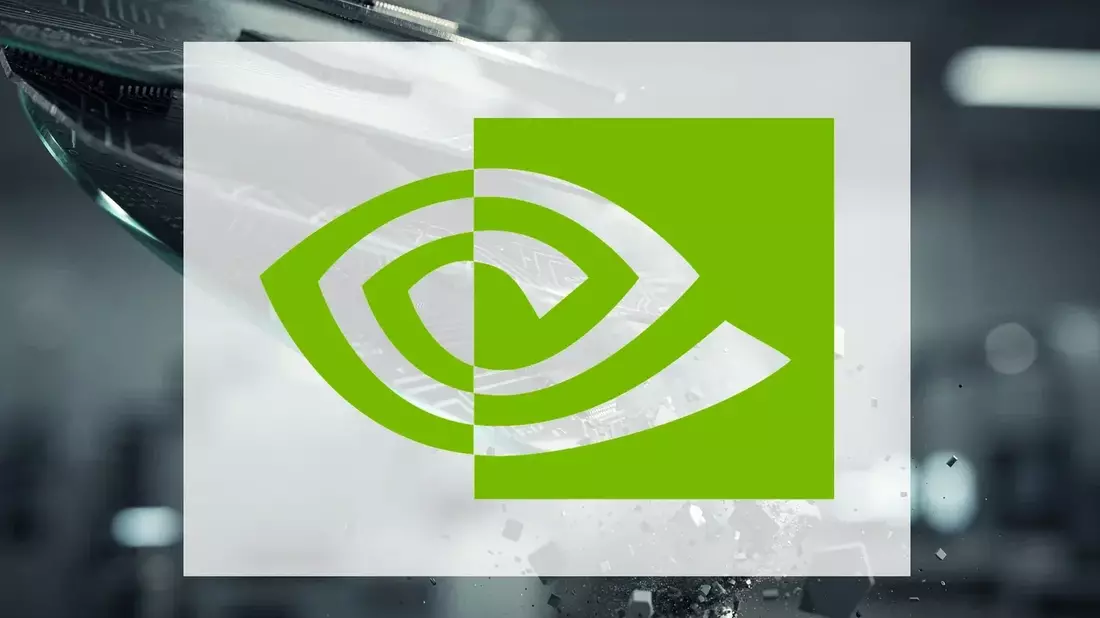 Nvidia's $26.5B SK Hynix IPO and China Export Standoff Shape Stock Rally