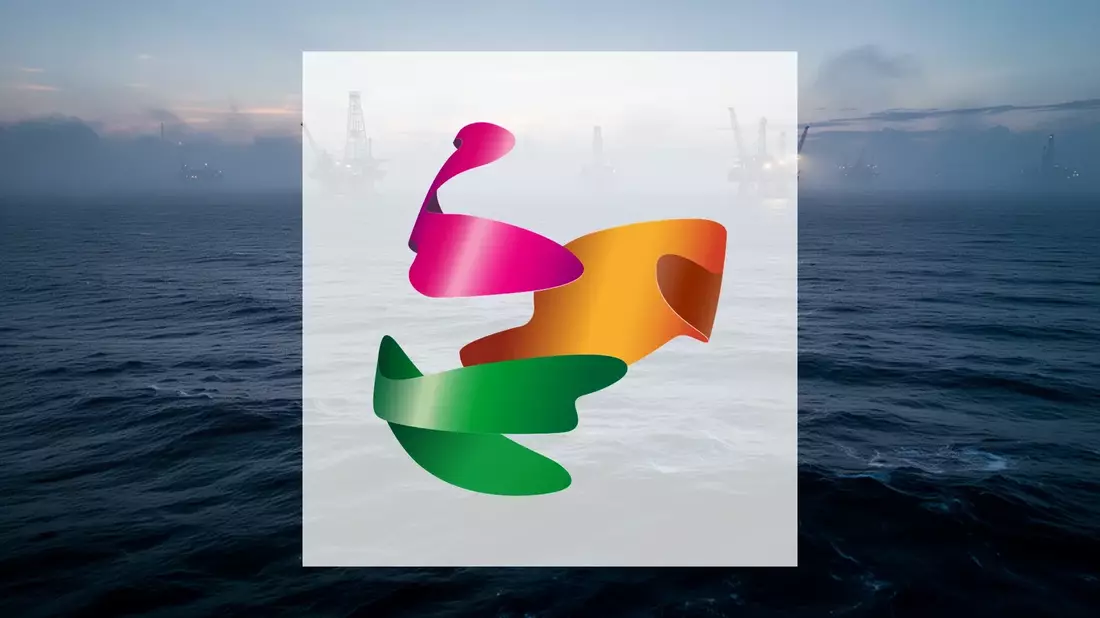 Aker BP: Gigantische Plattform markiert Wendepunkt für Yggdrasil-Projekt