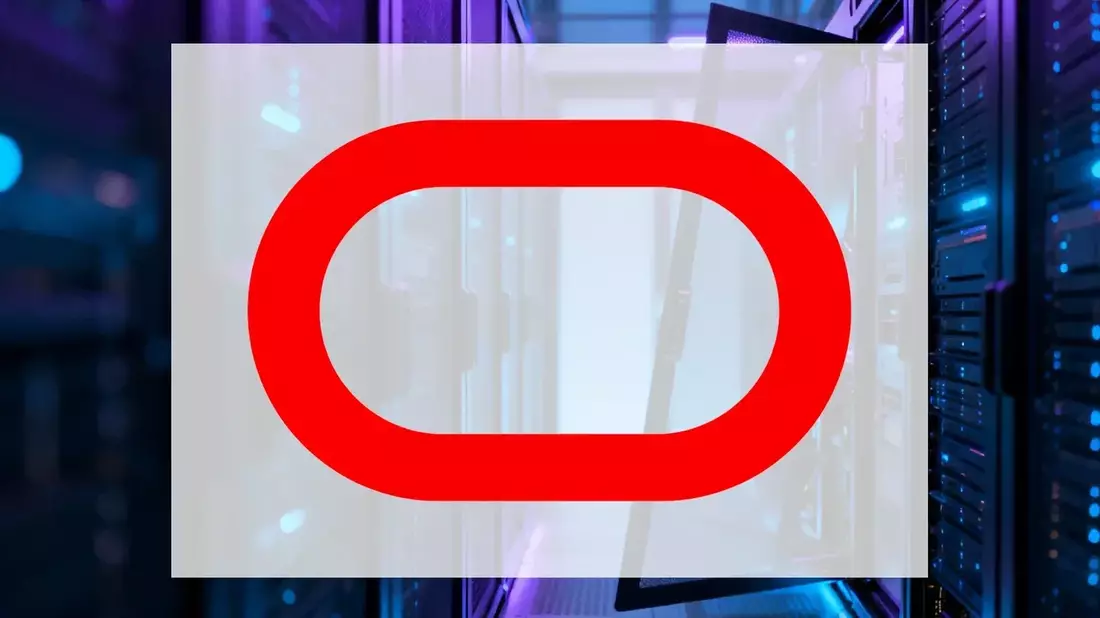 Oracle Cloud Boom vs Financial Strain: Credit Downgrade, $40B Capital Plan