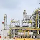 BASF hat ein riesiges Werk in China errichtet - auf den Markt will der Konzern nicht verzichten - Bild: Deng Hua/XinHua/dpa