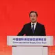 China baut mit Subventionen heimische Branchen aus - Bild: Johannes Neudecker/dpa