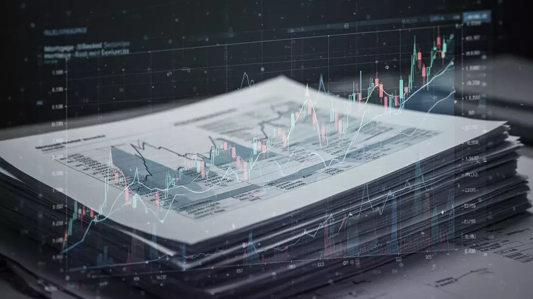 Invesco Mortgage Capital: Chancen und Risiken der Hebelstrategie