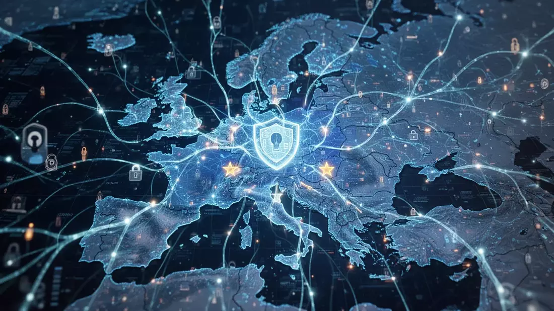 EU-Kommission: Neuer Aktionsplan für sichere KI-Systeme