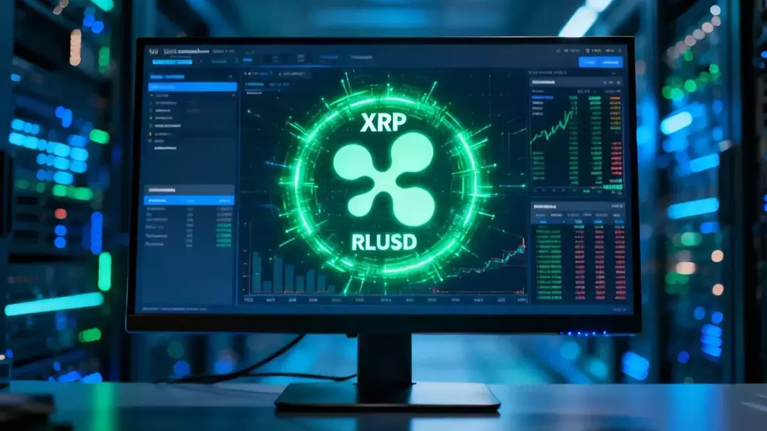XRP Ledger 3.2.0: 89% de validadores respaldan, pero el precio permanece en mínimos