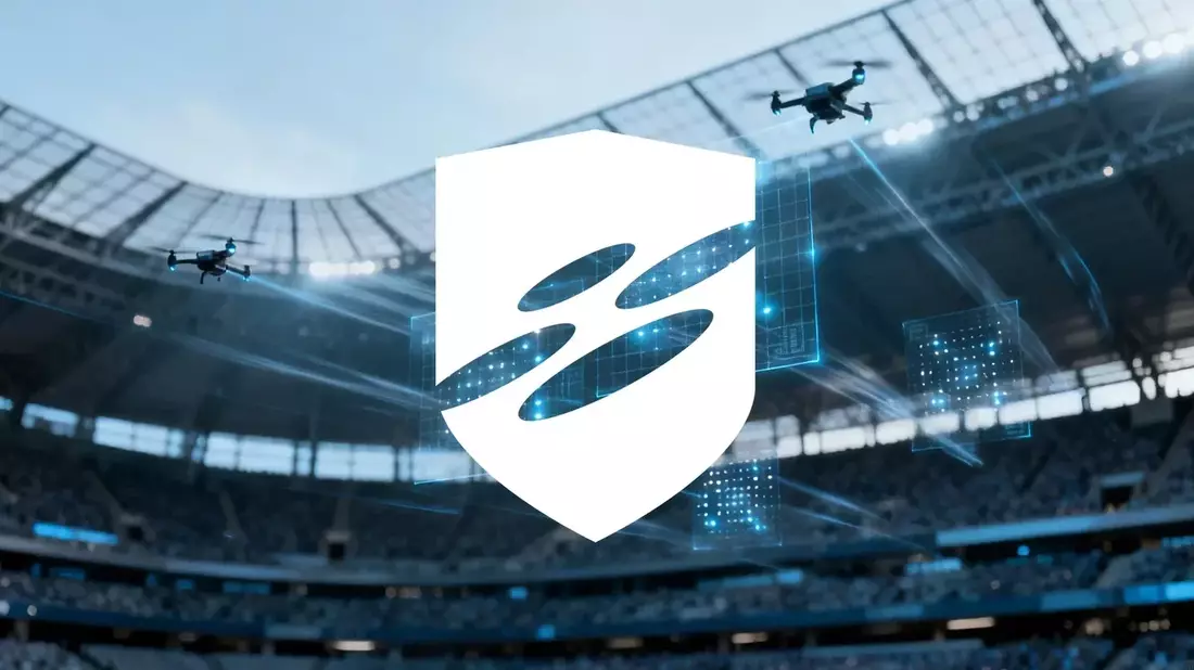 DroneShield Stock Surges on Revenue, NATO Contract, Yet ASIC Probe Looms