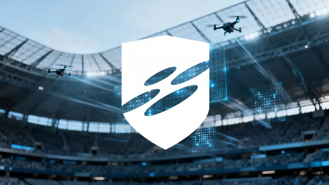 DroneShield: Ingresos récord y pedidos millonarios pero cotización cae 26%
