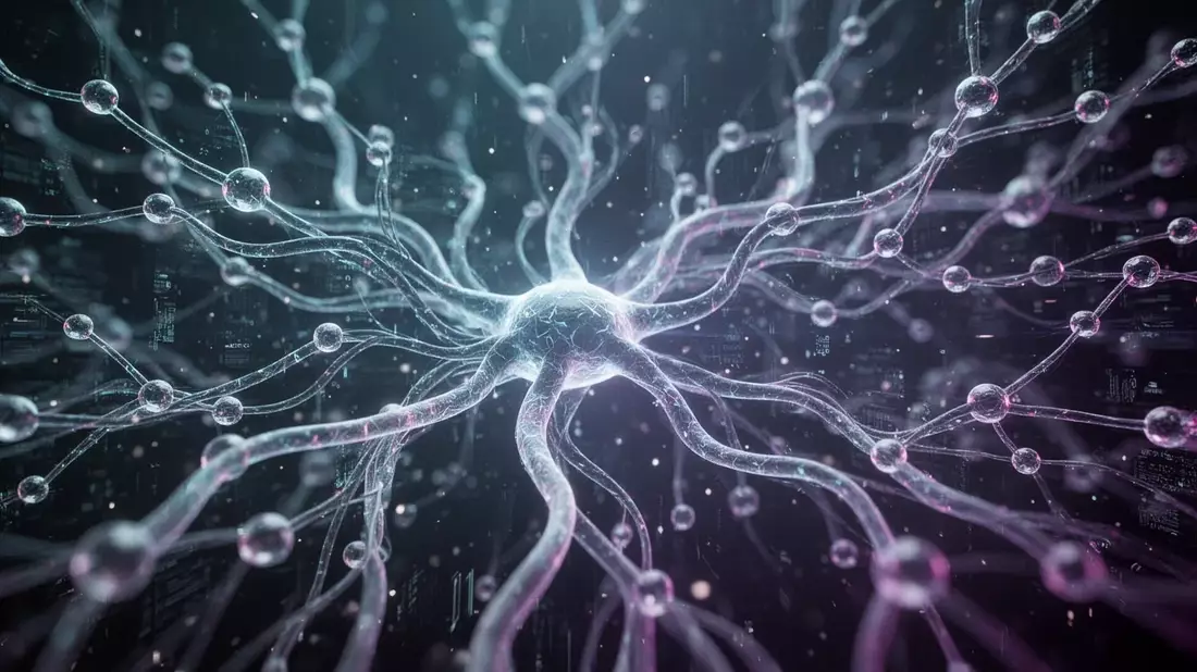 OpenAI rüstet ChatGPT mit revolutionärem Dreaming V3-Gedächtnis aus