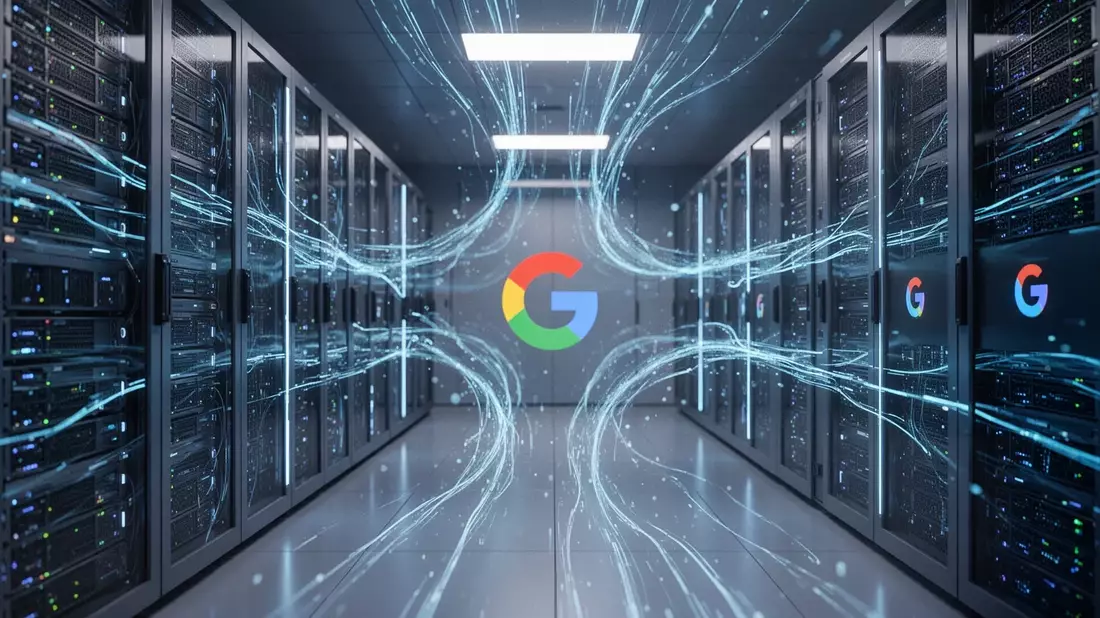 Google Gemini 3.5 Pro: Neuer Launch-Termin nach Qualitätsproblemen