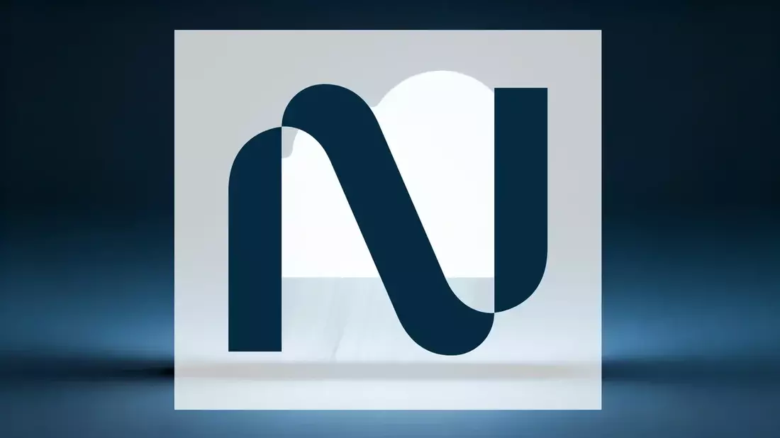 Nebius Group Soars 390% in Year, Nvidia Backs $2B AI Factory Push