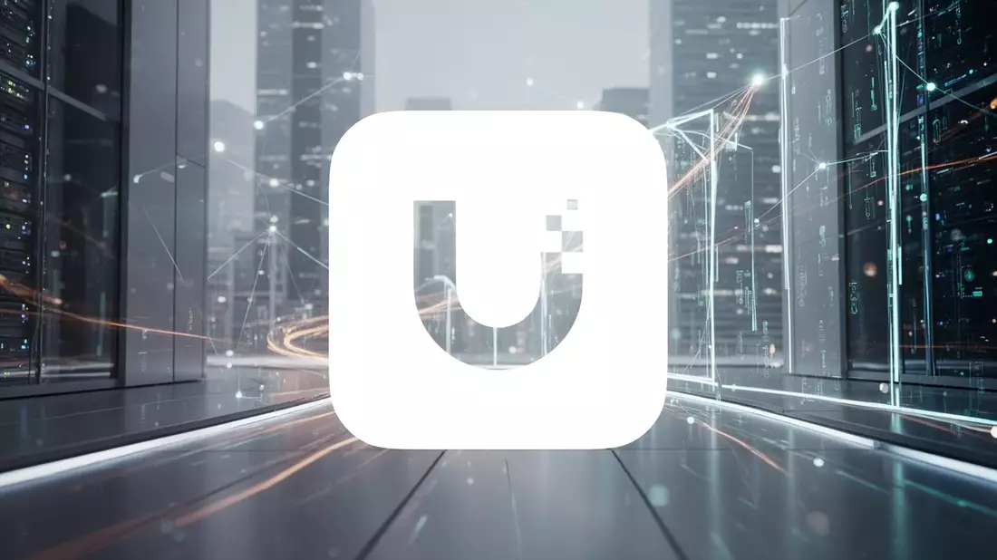 Ubiquiti Aktie: Analysten erhöhen Kursziel massiv auf 450 Dollar
