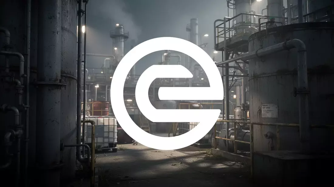 Evonik Aktie: Lieferkettenchaos in Asien als Gewinnbringer