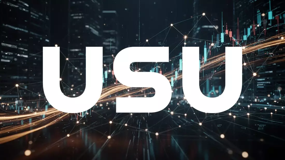 USU Software: Aktionäre stimmen Dividendenverzicht zu