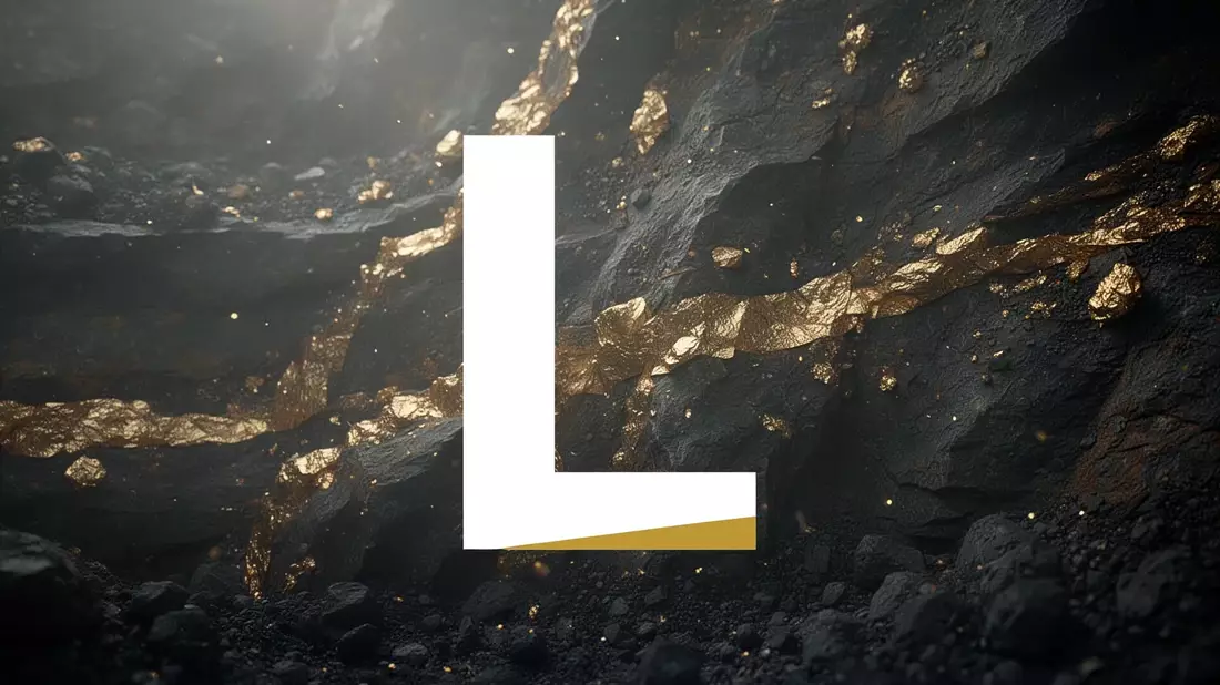 Lundin Gold Aktie: Produktionsrückgang nach planmäßiger Wartung