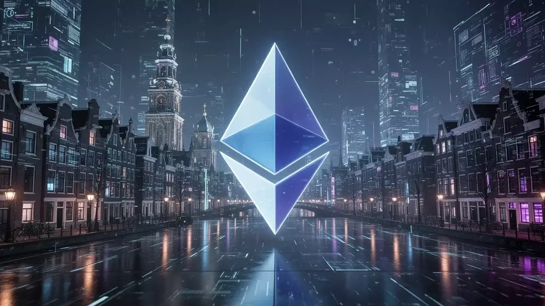 Ethereum’s Mixed Signals: Bitmine Buys 5% Supply as ETFs Bleed and Whale Bets on Drop