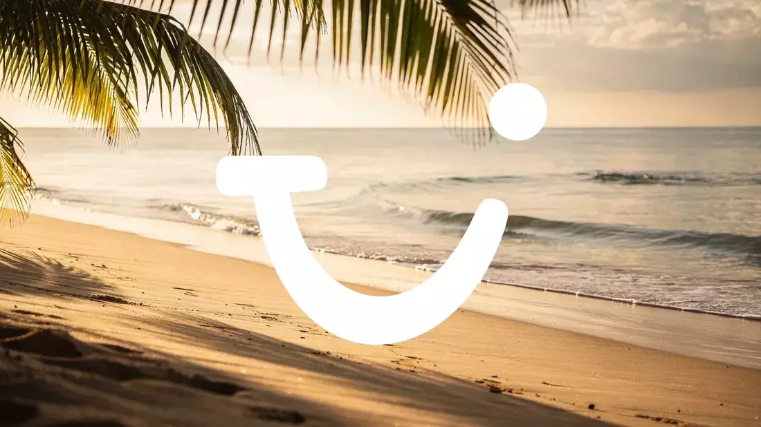 TUI Shares Rise 1.58% on Barclays Upgrade, River Cruise Expansion & Cost Cuts