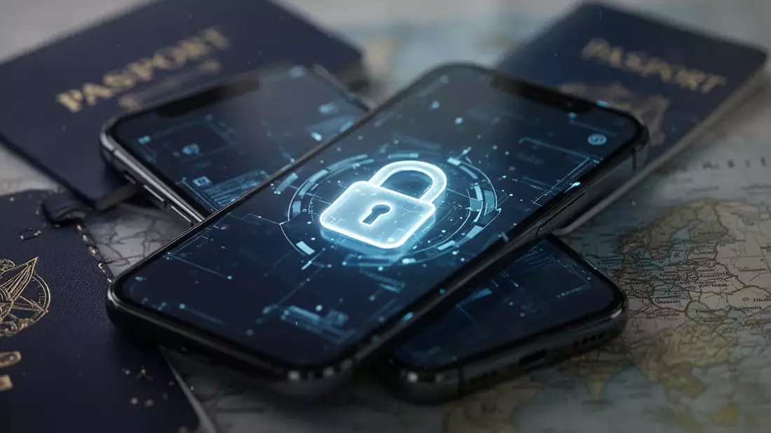 Samsung Update: 57 Sicherheitslücken geschlossen – So schützt du dein Galaxy