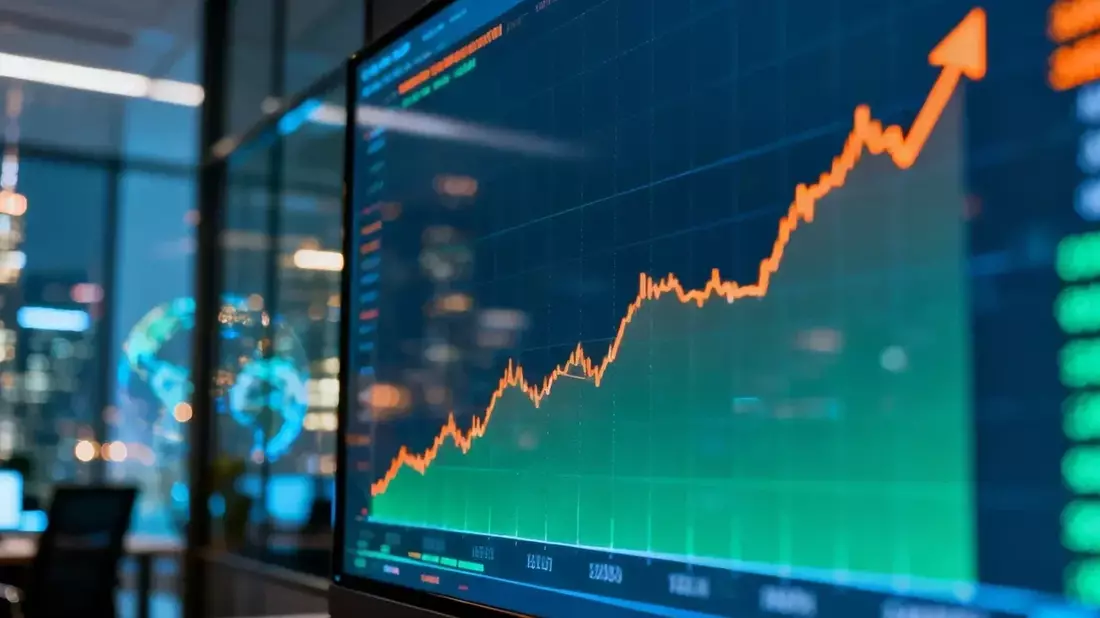 Vanguard FTSE All-World: concentración en tecnológicas y nueva estrategia