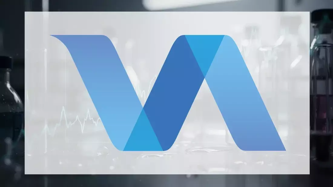 Valneva Overhaul: New HQ, Chairman, Cost Cuts as Stock Near Low