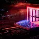 Im Frühjahr hat BTS ihr Comeback mit einem Outdoor-Konzert im Stadtzentrum von Seoul eingeleitet. (Archivfoto) - Bild: Kim Hong-Ji/Pool Reuters/AP/dpa