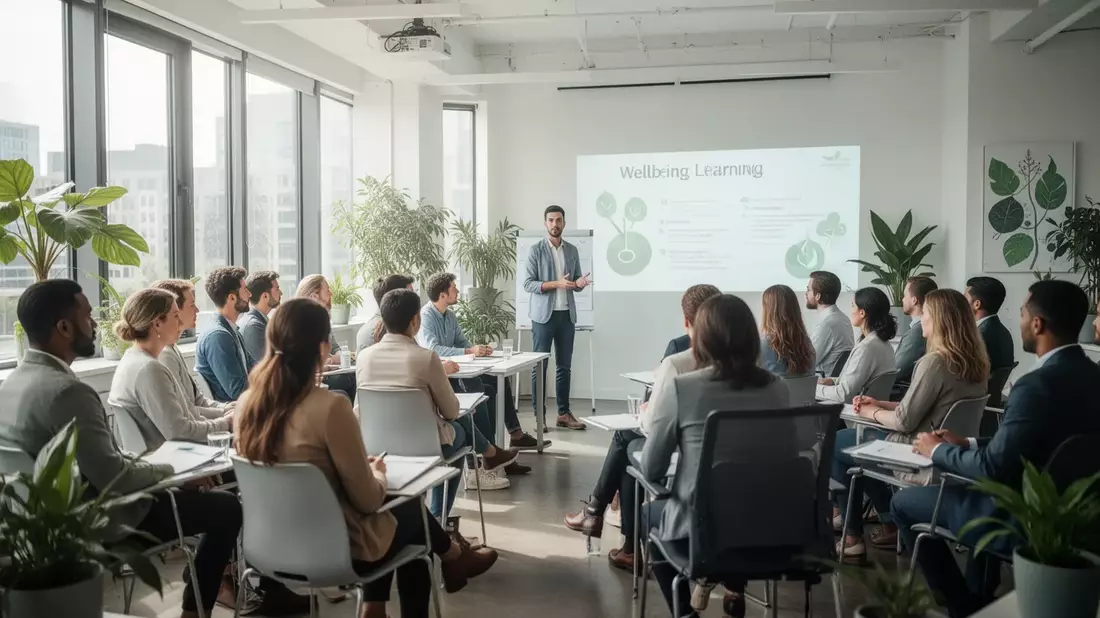 Gesundheitskurse, Coachings & Naturerlebnisse im Sommer 2026
